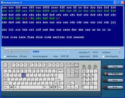 Typing tutor free download for windows 7 32 bit len 64 bit